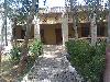 Next picture :: digree college harnai