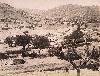 Shelabagh - near Afganistan Boarder Khojak Pass 1889