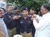 Next picture :: DSP fareed Barech