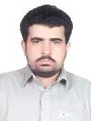 Sardarzada Gul hassan Khan Barech