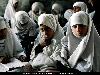 Next picture :: Pakistani School
