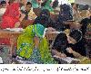 Aghaz e Haqooq Balochistan test day in Pictures