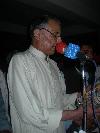Next picture :: Talal Bugti