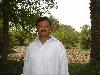 Arif Barech