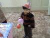 usman soomro