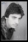 Atta muhammad Khan