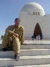 Previous picture :: Ijaz Younus Baloch