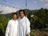 Previous picture :: Arif Barech And Jk Barech