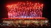 Soccer City FIFA World Cup 2010 Closing Ceremony
