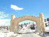 Previous picture :: Bab-e-Ziarat SnowFall
