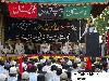 Next picture :: PPP Quetta
