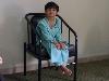 Previous picture :: UROOJ FATIMA