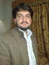 Previous picture :: Muhammad Tahir M.Shahi