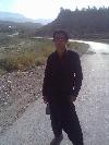 ziarat picxxx