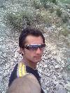 ziarat picxxx