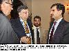 Previous picture :: Mir Asim Kurd