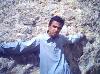 Previous picture :: zarnosh khan khilji