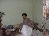 jan mohsin
