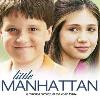 Next picture :: little manhattan......