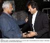 Previous picture :: Imran Khan & Dr Abdil qadir