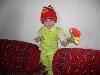 Next picture :: Baby