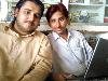 edu_ssd two friends sahib-sunny