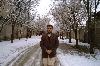 Previous picture :: Beutiful Quetta in Snow fall