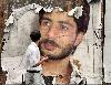Previous picture :: Syed Abdul Hai