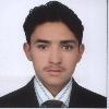 sami ullah khan barakzai