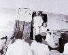 Previous picture :: Jinnah can't wait to take over