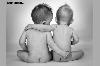 Next picture :: Me and my partner