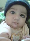 Previous picture :: cute