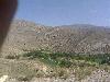 Next picture :: thur shur harnai