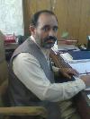 Previous picture :: Abdul Rauf Khan Director HQ BISP Quetta