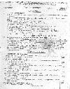physics paper 2010