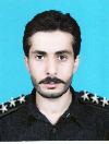 Next picture :: Syed Abdul Hai Sadat (Head of Rajpoor police center)