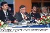 Next picture :: Mir Asim Kurd
