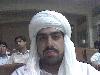 baloch