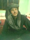 Next picture :: MALIK ROOH ULLAH KHAN HARNAI