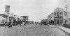 Next picture :: Regal chowk Quetta before 1935