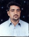 Next picture :: USMAN