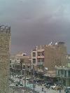 Previous picture :: Chaman Bazaar Take by arif