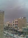 Chaman Bazaar Take by arif
