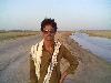 BASHIR KHAN MAGSI 