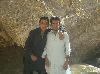 Previous picture :: Ulas yar And Sher dil
