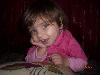 Next picture :: ANZALA