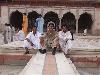 Next picture :: shesh mehal lahore