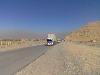 mastung road