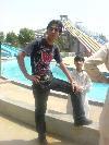 Previous picture :: IMRAN KHAN JAFFER HUB BALOCHISTAN