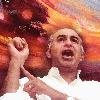 Previous picture :: Zulfiqar Ali Bhutto